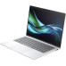 Laptop HP EliteBook 1040 G11 WWAN | U7 165H | Touch / Core Ultra 7 / RAM 16 GB / SSD Pogon / 14,0″ WUXGA Laptop HP EliteBook 1040 G11 WWAN | U7 165H | Touch / Core Ultra 7 / RAM 16 GB / SSD Pogon / 14,0″ WUXGA