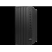 Računalo HP Pro Tower 290 G9 | i7 13. gen | Win 11 Pro / Core 7 / RAM 8 GB / SSD Pogon Računalo HP Pro Tower 290 G9 | i7 13. gen | Win 11 Pro / Core 7 / RAM 8 GB / SSD Pogon