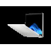 Laptop HP OmniBook 3 NGAI 15-fn0005ne | R7 350 / AMD Ryzen™ AI 7 / RAM 24 GB / SSD Pogon / 15,6″ FHD