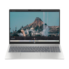 Laptop HP Pavilion 16-ag0009no / Ryzen 5 / RAM 8 GB / SSD Pogon / 16,0″ WUXGA Laptop HP Pavilion 16-ag0009no / Ryzen 5 / RAM 8 GB / SSD Pogon / 16,0″ WUXGA
