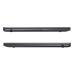 Laptop HP OmniBook Ultra Flip 14-fh0989nz | U9 288V | OLED Touch / Core Ultra 9 / RAM 32 GB / SSD Pogon / 14,0″ 3K Laptop HP OmniBook Ultra Flip 14-fh0989nz | U9 288V | OLED Touch / Core Ultra 9 / RAM 32 GB / SSD Pogon / 14,0″ 3K