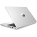 Laptop HP Probook 440 G9 | i7-1255U | Win11 Pro / i3 / RAM 8 GB / SSD Pogon / 14,0″ FHD Laptop HP Probook 440 G9 | i7-1255U | Win11 Pro / i3 / RAM 8 GB / SSD Pogon / 14,0″ FHD