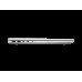 Laptop HP ProBook 4 G1iR 16 | Core 7 150U | 32GB RAM | SSD 1TB | W11H / Core 7 / RAM 32 GB / SSD Pogon / 16,0″ WUXGA