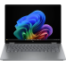Laptop HP OmniBook X Flip NGAI 14-fk0005ns | R7 350 | OLED Touch / Ryzen AI 7 / RAM 32 GB / SSD Pogon / 14,0″ Laptop HP OmniBook X Flip NGAI 14-fk0005ns | R7 350 | OLED Touch / Ryzen AI 7 / RAM 32 GB / SSD Pogon / 14,0″
