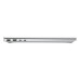 Laptop HP OmniBook X AI 17-dd0047 | U7-256V | Touch / Core Ultra 7 / RAM 16 GB / SSD Pogon / 17,3″ FHD Laptop HP OmniBook X AI 17-dd0047 | U7-256V | Touch / Core Ultra 7 / RAM 16 GB / SSD Pogon / 17,3″ FHD