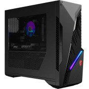 Računalo MSI MAG Infinite S3 14NUC5-1405DE | i5-14400F | GeForce RTX 4060 / i5 / RAM 16 GB / SSD Pogon Računalo MSI MAG Infinite S3 14NUC5-1405DE | i5-14400F | GeForce RTX 4060 / i5 / RAM 16 GB / SSD Pogon