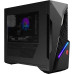 Računalo MSI MAG Infinite S3 14NUC5-1405DE | i5-14400F | GeForce RTX 4060 / i5 / RAM 16 GB / SSD Pogon Računalo MSI MAG Infinite S3 14NUC5-1405DE | i5-14400F | GeForce RTX 4060 / i5 / RAM 16 GB / SSD Pogon
