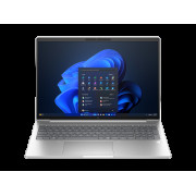 Laptop HP EliteBook 6 G1A / Ryzen 7 / RAM 32 GB / SSD Pogon / 14,0″ WUXGA Laptop HP EliteBook 6 G1A / Ryzen 7 / RAM 32 GB / SSD Pogon / 14,0″ WUXGA