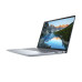 Laptop Dell Inspiron 16 DC16250 | Core 5 120U | Touchscreen / 5 / RAM 16 GB / SSD Pogon / 16,0″ WUXGA