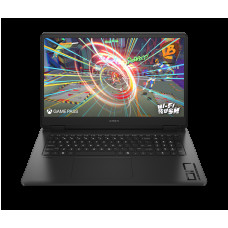 Laptop HP OMEN Gaming 17-db1011ns | Ryzen 7 350 | RTX 5060 / Ryzen AI 7 / RAM 32 GB / SSD Pogon / 17,3″ FHD Laptop HP OMEN Gaming 17-db1011ns | Ryzen 7 350 | RTX 5060 / Ryzen AI 7 / RAM 32 GB / SSD Pogon / 17,3″ FHD