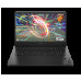 Laptop HP OMEN Gaming 17-db1011ns | Ryzen 7 350 | RTX 5060 / Ryzen AI 7 / RAM 32 GB / SSD Pogon / 17,3″ FHD Laptop HP OMEN Gaming 17-db1011ns | Ryzen 7 350 | RTX 5060 / Ryzen AI 7 / RAM 32 GB / SSD Pogon / 17,3″ FHD