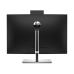 Računalo HP ProOne 440 G9 AiO | i5-13500T | Win 11 Pro / i5 / RAM 16 GB / SSD Pogon Računalo HP ProOne 440 G9 AiO | i5-13500T | Win 11 Pro / i5 / RAM 16 GB / SSD Pogon