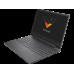 Laptop Victus 15-fa1007nt | i7-13620H | RTX 3050 / i7 / RAM 16 GB / SSD Pogon / 15,6″ FHD Laptop Victus 15-fa1007nt | i7-13620H | RTX 3050 / i7 / RAM 16 GB / SSD Pogon / 15,6″ FHD