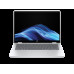Laptop HP OmniBook 5 Flip 14-fp0001nx | Core 7 150U | Touch / 7 / RAM 16 GB / SSD Pogon / 14,0″ WUXGA Laptop HP OmniBook 5 Flip 14-fp0001nx | Core 7 150U | Touch / 7 / RAM 16 GB / SSD Pogon / 14,0″ WUXGA