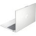 Laptop HP 15-fc0027np / Ryzen 7 / RAM 16 GB / SSD Pogon / 15,6″ FHD