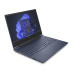 Laptop HP Victus Gaming 15-fb3006ns | RTX 4050 (6 GB) | W10P / Ryzen 7 / RAM 16 GB / SSD Pogon / 15,6″ FHD Laptop HP Victus Gaming 15-fb3006ns | RTX 4050 (6 GB) | W10P / Ryzen 7 / RAM 16 GB / SSD Pogon / 15,6″ FHD