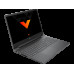 Laptop Victus Gaming 16-s0001nt | RTX 4070 | Win 10 Pro / Ryzen 7 / RAM 32 GB / SSD Pogon / 16,0″ WQHD Laptop Victus Gaming 16-s0001nt | RTX 4070 | Win 10 Pro / Ryzen 7 / RAM 32 GB / SSD Pogon / 16,0″ WQHD