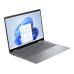 Laptop HP Envy x360 14-fc0789nz | Ultra 7 | 2.8K Touch OLED / Core Ultra 7 / RAM 32 GB / SSD Pogon / 14,0″ 2.8K Laptop HP Envy x360 14-fc0789nz | Ultra 7 | 2.8K Touch OLED / Core Ultra 7 / RAM 32 GB / SSD Pogon / 14,0″ 2.8K