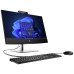 Računalo HP ProOne 440 G9 AiO | i5 13.gen T series / i3 / RAM 16 GB / SSD Pogon Računalo HP ProOne 440 G9 AiO | i5 13.gen T series / i3 / RAM 16 GB / SSD Pogon