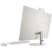 Računalo HP All-in-One 27-cr0024na | i7 13.gen / i7 / RAM 8 GB / SSD Pogon