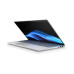 Laptop HP EliteBook 8 G1i 16 | U7 256V | 16GB RAM | 512GB SSD | W11P / Core Ultra 7 / RAM 16 GB / 512GB SSD / 16,0″ WUXGA