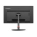 Monitor Lenovo ThinkVision T2424p