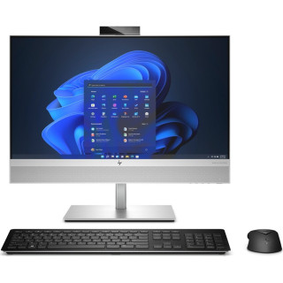 Računalo HP EliteOne 840 G9 AiO / i5 / RAM 16 GB / SSD Pogon Računalo HP EliteOne 840 G9 AiO / i5 / RAM 16 GB / SSD Pogon