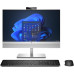 Računalo HP EliteOne 840 G9 AiO / i5 / RAM 16 GB / SSD Pogon Računalo HP EliteOne 840 G9 AiO / i5 / RAM 16 GB / SSD Pogon