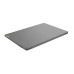 Laptop Lenovo IdeaPad 1 15AMN7 | R5-7520U | 16GB RAM | 512GB SSD | W11H / Ryzen 5 / RAM 16 GB / SSD Pogon / 15,6″ FHD Laptop Lenovo IdeaPad 1 15AMN7 | R5-7520U | 16GB RAM | 512GB SSD | W11H / Ryzen 5 / RAM 16 GB / SSD Pogon / 15,6″ FHD
