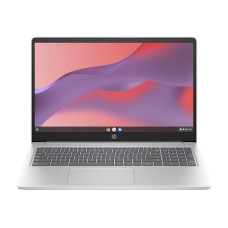 Laptop HP Chromebook 15a-nb0329nz / i3 / RAM 8 GB / 15,6″ FHD Laptop HP Chromebook 15a-nb0329nz / i3 / RAM 8 GB / 15,6″ FHD