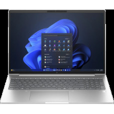 Laptop HP EliteBook 660 G11 | Ultra 7 155U | 16GB RAM | 512GB SSD | W11P / Core Ultra 7 / RAM 16 GB / SSD Pogon / 16,0″ WUXGA Laptop HP EliteBook 660 G11 | Ultra 7 155U | 16GB RAM | 512GB SSD | W11P / Core Ultra 7 / RAM 16 GB / SSD Pogon / 16,0″ WUXGA