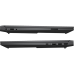 Laptop HP Victus Gaming 15-fb3010ne | RTX 3050 (6GB) / Ryzen 7 / RAM 16 GB / SSD Pogon / 15,6″ FHD Laptop HP Victus Gaming 15-fb3010ne | RTX 3050 (6GB) / Ryzen 7 / RAM 16 GB / SSD Pogon / 15,6″ FHD