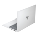 Laptop HP OmniBook 7 Aero NGAI 13-bg1023nf | R5 340 | 16GB | 512GB SSD | WUXGA / Ryzen AI 5 / RAM 16 GB / 512GB SSD / 13,3″ WUXGA Laptop HP OmniBook 7 Aero NGAI 13-bg1023nf | R5 340 | 16GB | 512GB SSD | WUXGA / Ryzen AI 5 / RAM 16 GB / 512GB SSD / 13,3″ WUXGA
