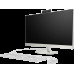 Računalo HP All-in-One 27-cr0154nh | i7 13.gen | Touch / i7 / RAM 8 GB / SSD Pogon Računalo HP All-in-One 27-cr0154nh | i7 13.gen | Touch / i7 / RAM 8 GB / SSD Pogon
