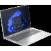 Laptop HP EliteBook 660 G11 | Ultra 7 155U | 16GB RAM | 512GB SSD | W11P / Core Ultra 7 / RAM 16 GB / SSD Pogon / 16,0″ WUXGA Laptop HP EliteBook 660 G11 | Ultra 7 155U | 16GB RAM | 512GB SSD | W11P / Core Ultra 7 / RAM 16 GB / SSD Pogon / 16,0″ WUXGA