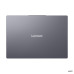 Laptop Lenovo IdeaPad Slim 3 15ARP10 / Ryzen 5 / RAM 16 GB / SSD Pogon / 15,3″ WUXGA Laptop Lenovo IdeaPad Slim 3 15ARP10 / Ryzen 5 / RAM 16 GB / SSD Pogon / 15,3″ WUXGA