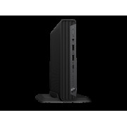Računalo HP Elite Mini 800 G9 | i7 14.gen | 16GB RAM | SSD 512GB | W11P / 7 / RAM 16 GB / SSD Pogon