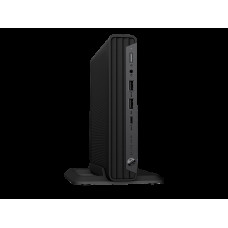 Računalo HP Elite Mini 800 G9 | i7 14.gen | 16GB RAM | SSD 512GB | W11P / 7 / RAM 16 GB / SSD Pogon Računalo HP Elite Mini 800 G9 | i7 14.gen | 16GB RAM | SSD 512GB | W11P / 7 / RAM 16 GB / SSD Pogon