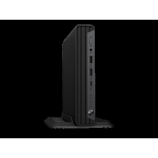Računalo HP Elite Mini 800 G9 | i7 14.gen | 16GB RAM | SSD 512GB | W11P / 7 / RAM 16 GB / SSD Pogon Računalo HP Elite Mini 800 G9 | i7 14.gen | 16GB RAM | SSD 512GB | W11P / 7 / RAM 16 GB / SSD Pogon