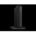 Računalo HP Elite Mini 800 G9 | i7 14.gen | 16GB RAM | SSD 512GB | W11P / 7 / RAM 16 GB / SSD Pogon Računalo HP Elite Mini 800 G9 | i7 14.gen | 16GB RAM | SSD 512GB | W11P / 7 / RAM 16 GB / SSD Pogon
