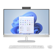 Računalo HP All-in-One 27-cr0119ns | i5-1335U / i5 / RAM 16 GB / 1TB SSD Računalo HP All-in-One 27-cr0119ns | i5-1335U / i5 / RAM 16 GB / 1TB SSD
