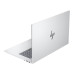 Laptop HP OmniBook 7 NGAI 17-dc0000nf | U7 258V | RTX4050 (6GB) / Ultra 7 / RAM 32 GB / SSD Pogon / 17,3″ FHD