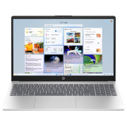 Laptop HP 15-fd0267ne | Core i7 13. Gen | W10P / i7 / RAM 8 GB / SSD Pogon / 15,6″ FHD