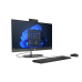 Računalo HP ProOne 245 G10 AiO | R5-7520U | Win 11 Pro / Ryzen 5 / RAM 8 GB / SSD Pogon Računalo HP ProOne 245 G10 AiO | R5-7520U | Win 11 Pro / Ryzen 5 / RAM 8 GB / SSD Pogon