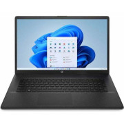 Laptop HP 17-cn3004no | 8GB RAM | 256GB SSD / N-series / RAM 8 GB / SSD Pogon / 17,3″ FHD Laptop HP 17-cn3004no | 8GB RAM | 256GB SSD / N-series / RAM 8 GB / SSD Pogon / 17,3″ FHD