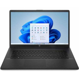 Laptop HP 17-cn3004no | 8GB RAM | 256GB SSD / N-series / RAM 8 GB / SSD Pogon / 17,3″ FHD Laptop HP 17-cn3004no | 8GB RAM | 256GB SSD / N-series / RAM 8 GB / SSD Pogon / 17,3″ FHD