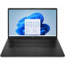Laptop HP 17-cn3004no | 8GB RAM | 256GB SSD / N-series / RAM 8 GB / SSD Pogon / 17,3″ FHD Laptop HP 17-cn3004no | 8GB RAM | 256GB SSD / N-series / RAM 8 GB / SSD Pogon / 17,3″ FHD