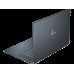 Laptop HP Spectre x360 16-aa0004nf | U7 155H | RTX 4050 (6GB) / Core Ultra 7 / RAM 32 GB / SSD Pogon / 16,0″ 2.8K Laptop HP Spectre x360 16-aa0004nf | U7 155H | RTX 4050 (6GB) / Core Ultra 7 / RAM 32 GB / SSD Pogon / 16,0″ 2.8K