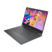 Laptop HP Victus Gaming 15-fa2750ng | i5-13420H | RTX 5050 (8GB) / i5 / RAM 16 GB / SSD Pogon / 15,6″ FHD Laptop HP Victus Gaming 15-fa2750ng | i5-13420H | RTX 5050 (8GB) / i5 / RAM 16 GB / SSD Pogon / 15,6″ FHD