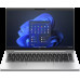 Laptop HP EliteBook 640 G10 | Metal / i5 / RAM 16 GB / SSD Pogon / 14,0″ FHD